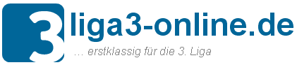 liga3-online.de