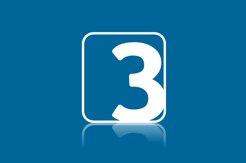 liga3online