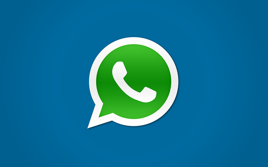whatsapp online customer service whatsapp online customer service