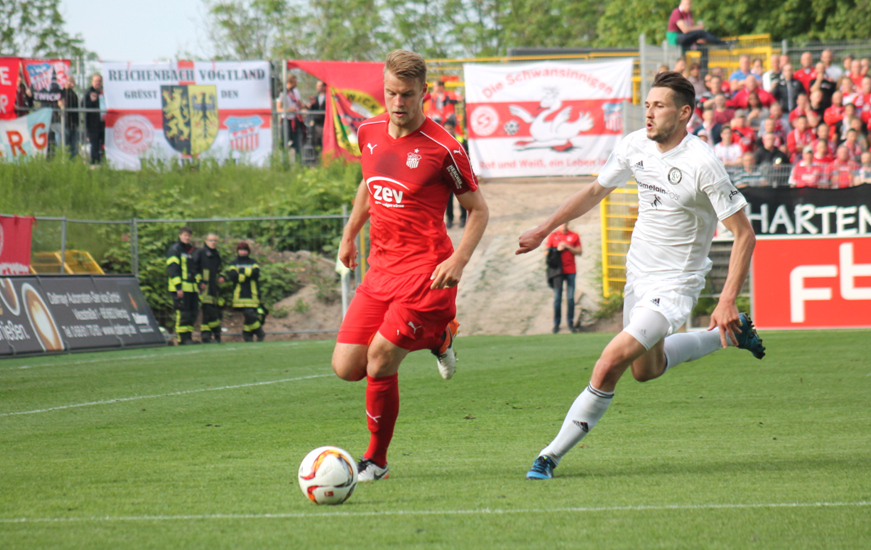 spiele 3 liga heute spiele 3 liga heute