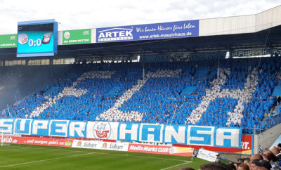 facebook.com/f.c.hansa