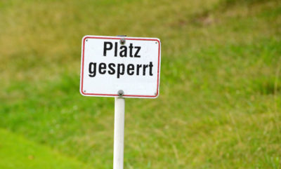 Gesperrt-imago