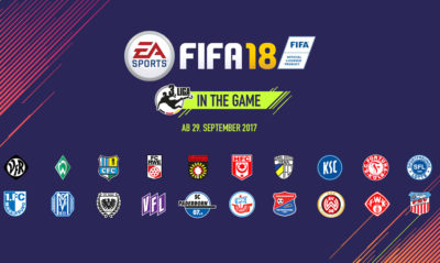 © EA Sports