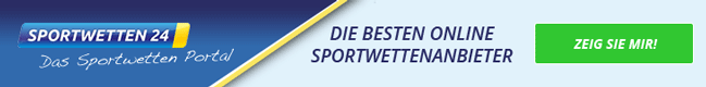 Sportwetten24