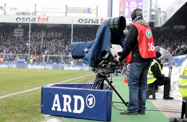 Munster Erfurt Und Burghausen Leipzig Im Live Stream Liga3 Online De