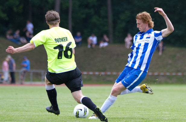 Ich Möchte Fußball Spielen Ich Möchte Fußball Spielen