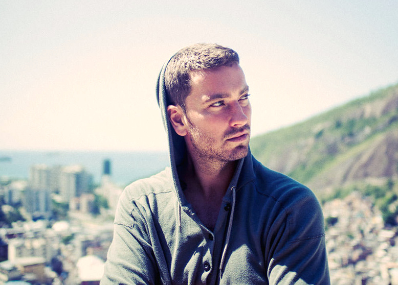 marteria im interview dankbar sein f r das was man marteria im interview dankbar sein f r das was man