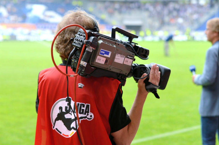 Stuttgarter Kickers Live Stuttgarter Kickers Live