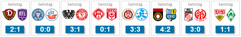Spieltag9e