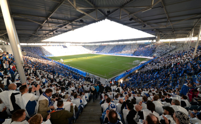 leser-voting-fcm-fans-zeigten-sch-nste-choreo-der-saison-liga3-online-de