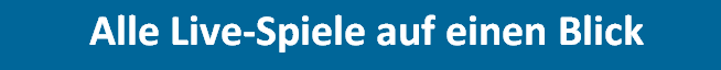 LiveSpiele