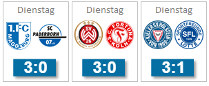 Spieltag3c