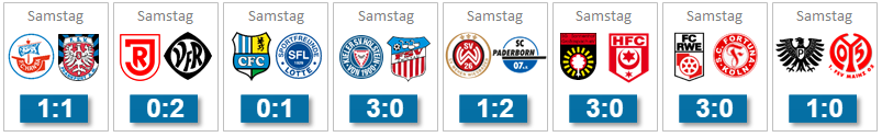 Spieltag5e