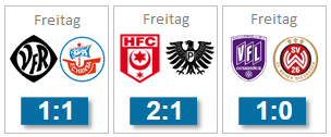 Spieltag6b