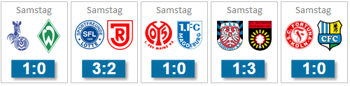 Spieltag6g