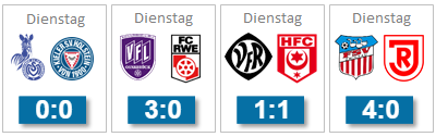 Spieltag8b