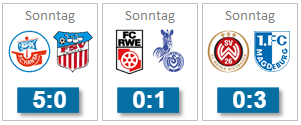 Spieltag9d