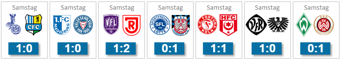 Spieltag10c