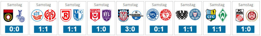 Spieltag13c