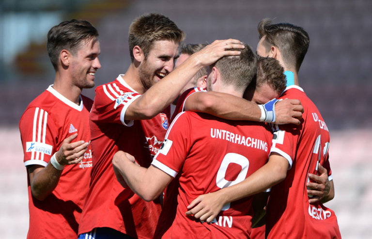 Aufstiegsspiele Zur 3 Liga Aufstiegsspiele Zur 3 Liga