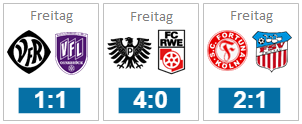 Spieltag15d