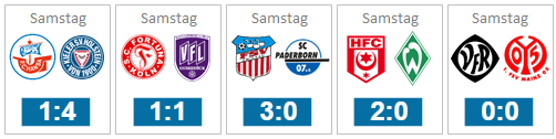 Spieltag17d