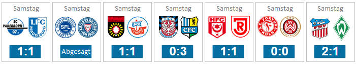 Spieltag22c