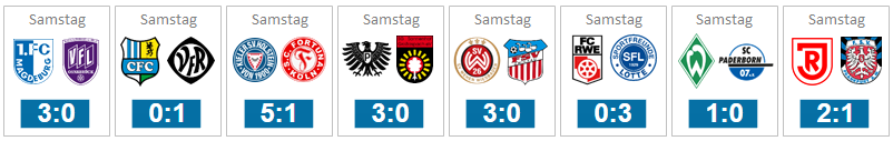 Spieltag23dc