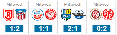 Spieltag27d
