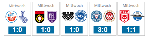 Spieltag31c
