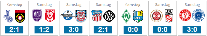 Spieltag32c