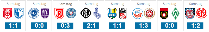 Spieltag35c