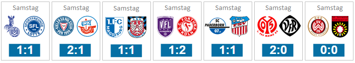 Spieltag36c