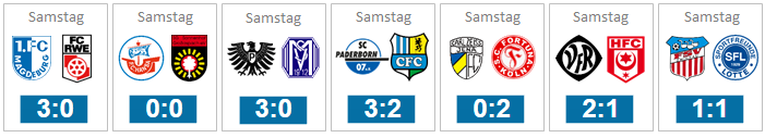 Spieltag2c