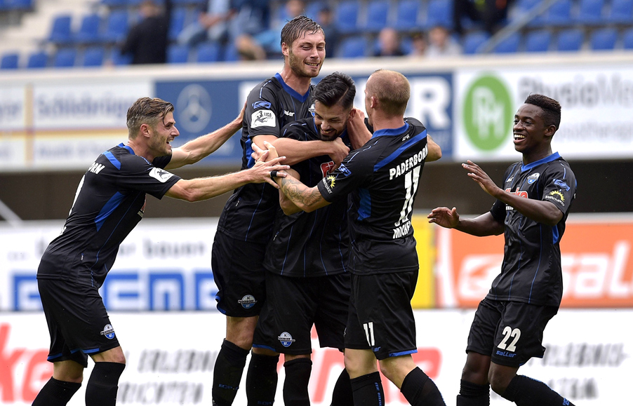 Steam Game And Player Statistics