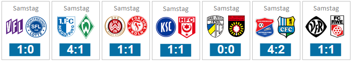 Spieltag6c