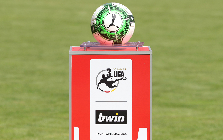 Wie der Spielplan für die 3. Liga entsteht – liga3online.de
