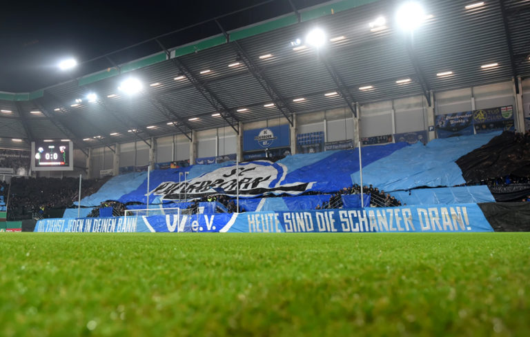 Paderborn Ticket Crashkurs So Läuft Der Vorverkauf Schnell Einfach - 6goujar
