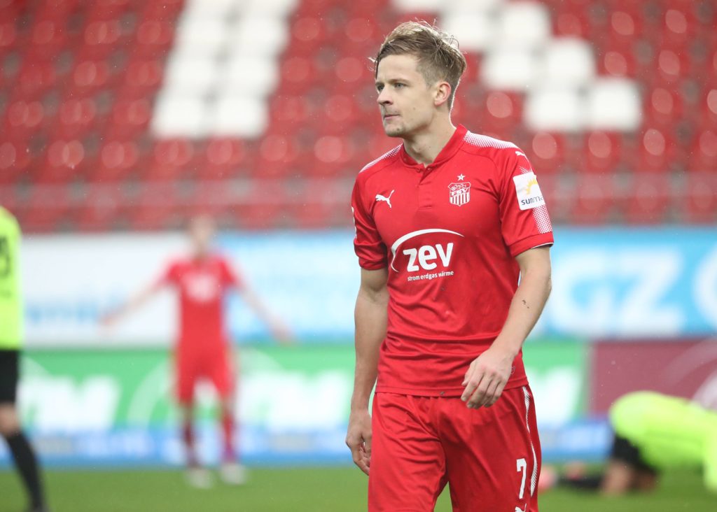 zuschauertabelle 3 liga zuschauertabelle 3 liga