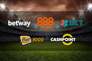 Wie wir unser beste Sportwetten Anbieter in einer Woche verbessert haben