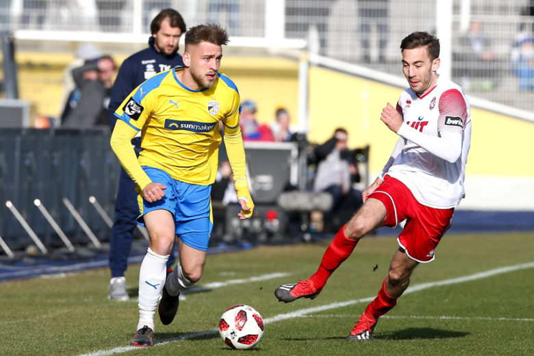 Jena Großaspach Jena Großaspach