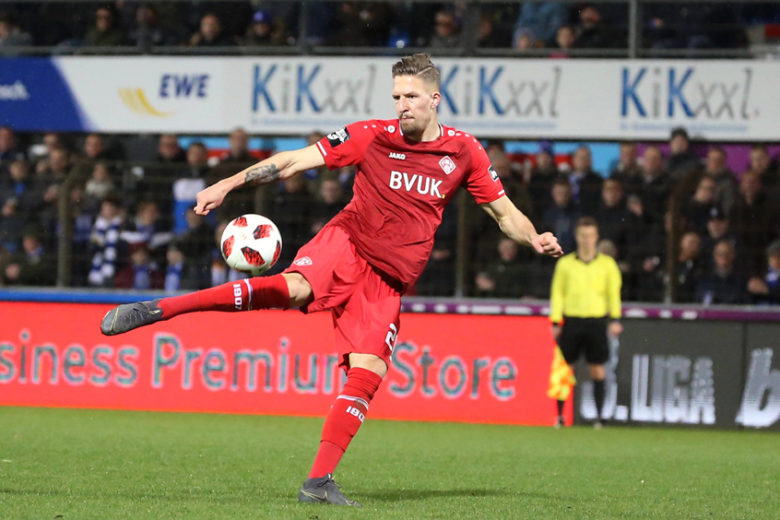 Würzburg Kaiserslautern Würzburg Kaiserslautern