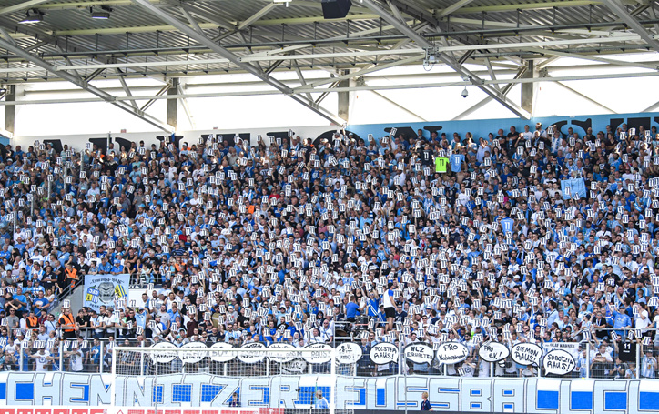 ChemnitzFans2-imago.jpg