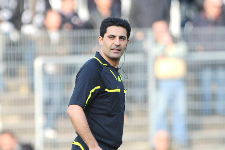 Mein Verein Liga3 online de mein-verein-liga3-online-de