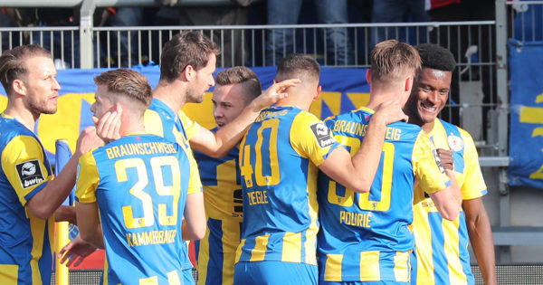 WГјrzburger Kickers Gegen Btsv WГјrzburger Kickers Gegen Btsv