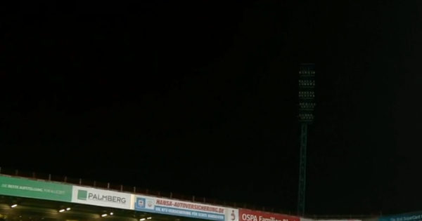 WГјrzburger Kickers Gegen Btsv WГјrzburger Kickers Gegen Btsv