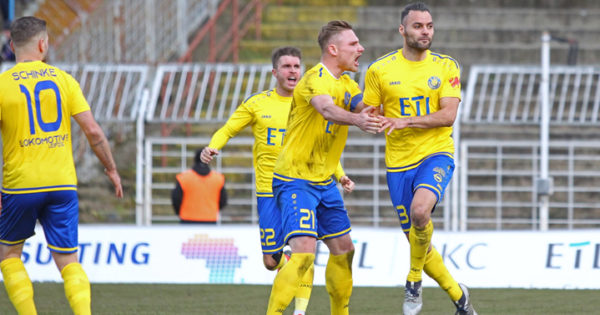 Regionalliga Nord Ost Live Regionalliga Nord Ost Live