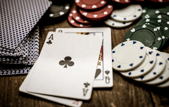 Anleitung: beste online casinos österreich Essentials für Anfänger