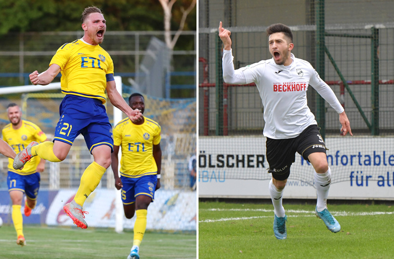 Online 3 Liga Online 3 Liga