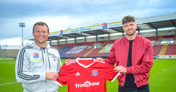 Fc Köln News Transfer Fc Köln News Transfer